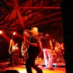 20 Jahre MCK Freitag Carmen